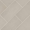 Msi Maven Ivory 24 In. X 48 In. Matte Porcelain Floor And Wall Tile, 2PK ZOR-PT-0570 - alternate 3